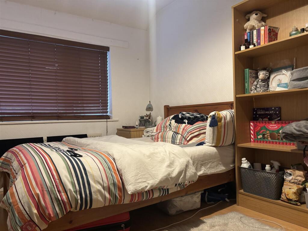 Additional property image - Quinton Road Harborne B17 0PG