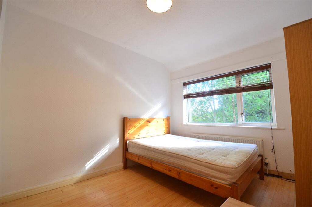 Additional property image - Quinton Road Harborne B17 0PG
