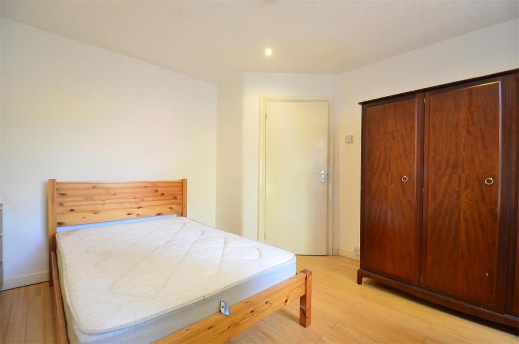Additional property image - Quinton Road Harborne B17 0PG