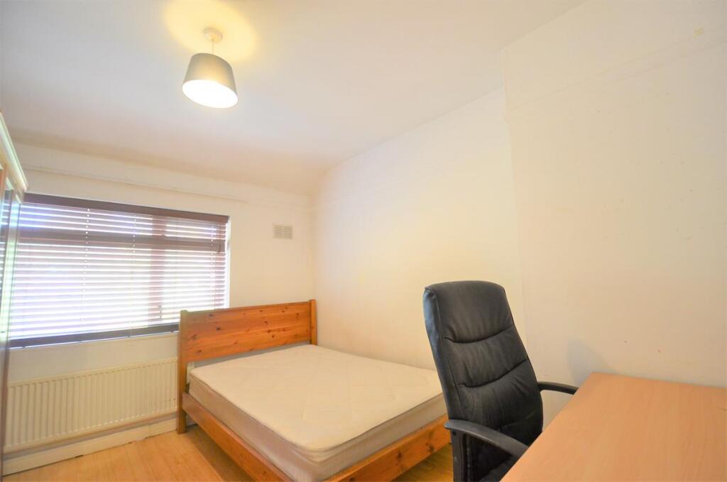 Additional property image - Quinton Road Harborne B17 0PG