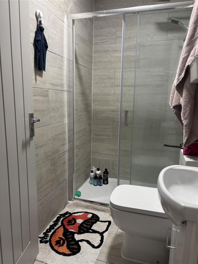 Additional property image - Quinton Road Harborne B17 0PG