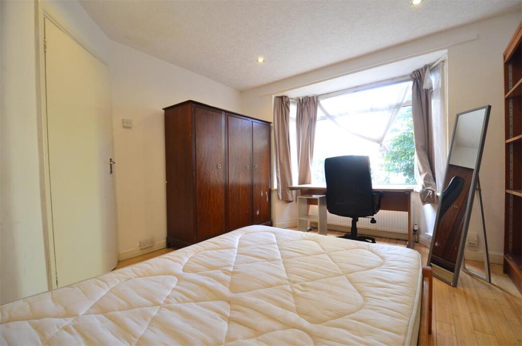 Additional property image - Quinton Road Harborne B17 0PG