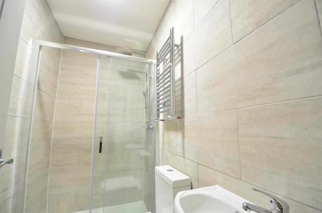 Additional property image - Quinton Road Harborne B17 0PG