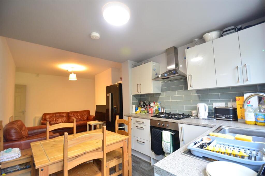 Additional property image - Lodgehill Road Selly Oak B29 6NG