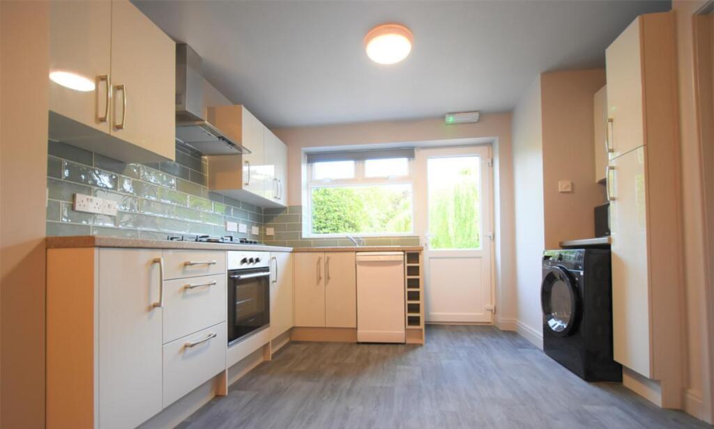 Additional property image - Lodgehill Road Selly Oak B29 6NG