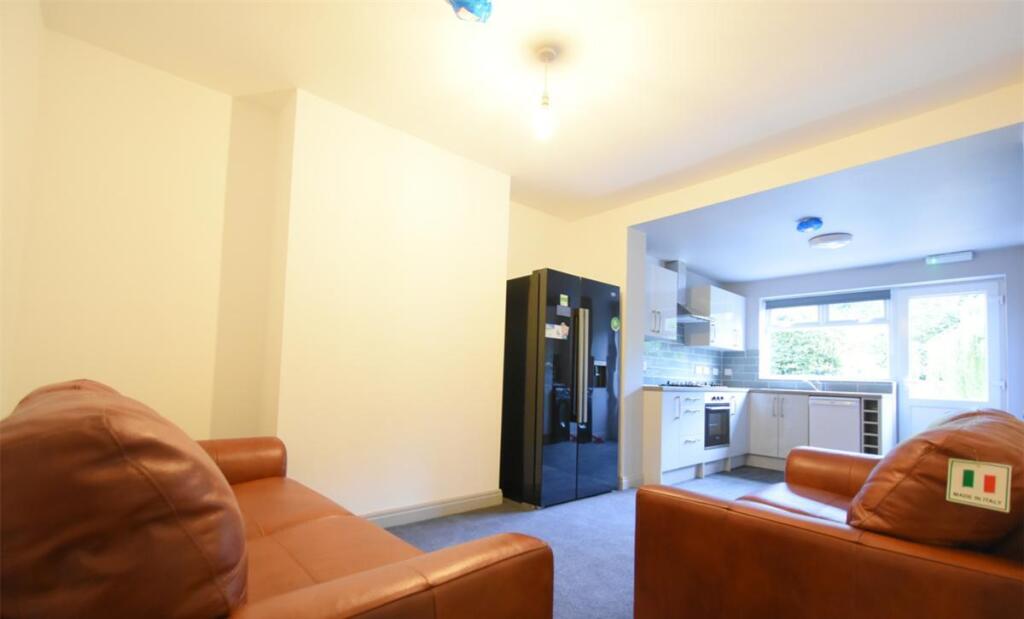 Additional property image - Lodgehill Road Selly Oak B29 6NG