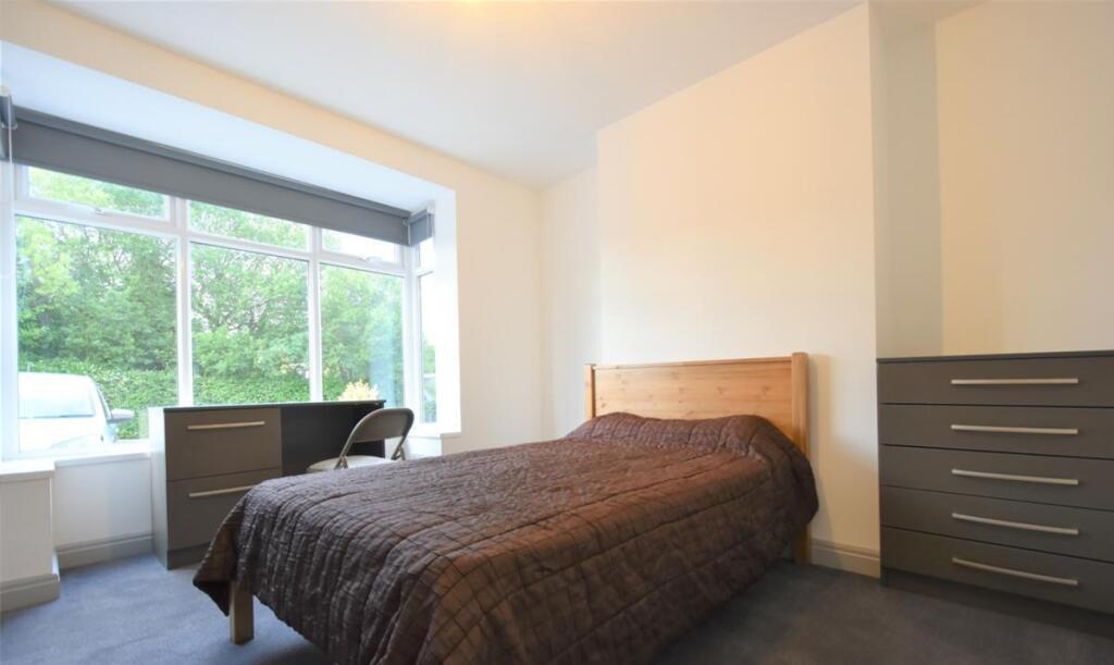 Additional property image - Lodgehill Road Selly Oak B29 6NG