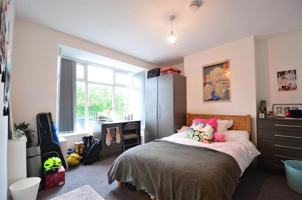 Additional property image - Lodgehill Road Selly Oak B29 6NG