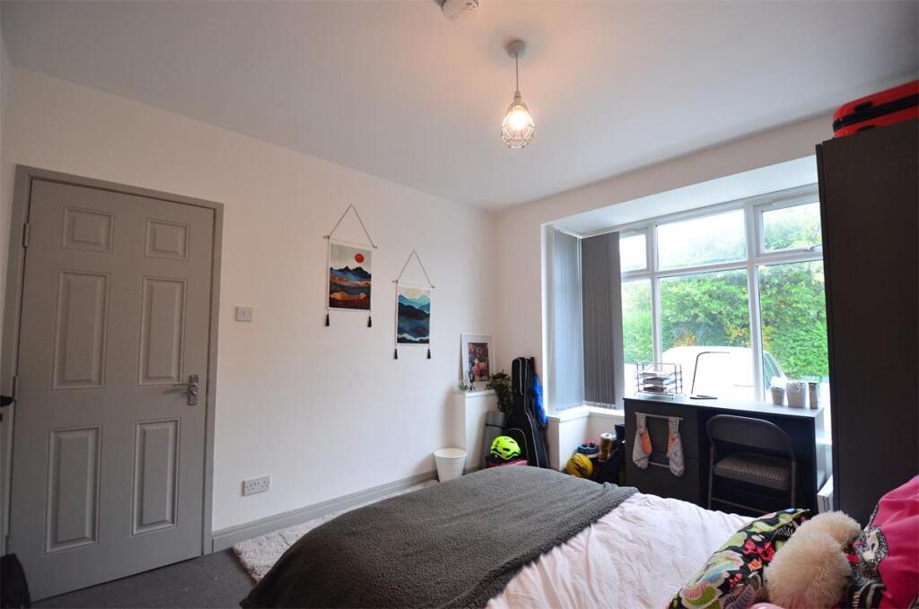 Additional property image - Lodgehill Road Selly Oak B29 6NG