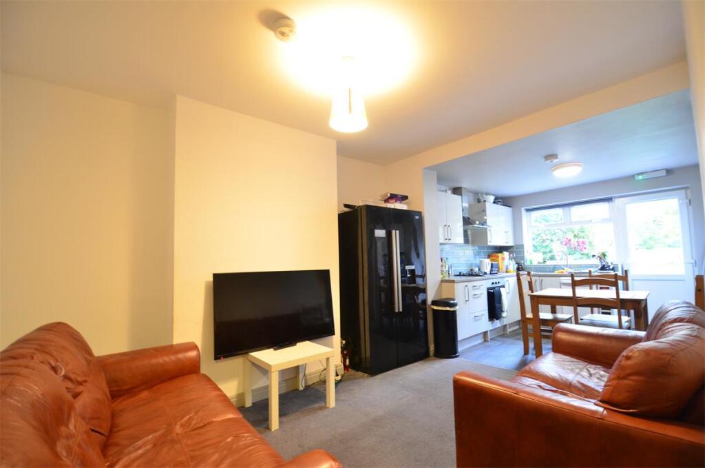 Additional property image - Lodgehill Road Selly Oak B29 6NG