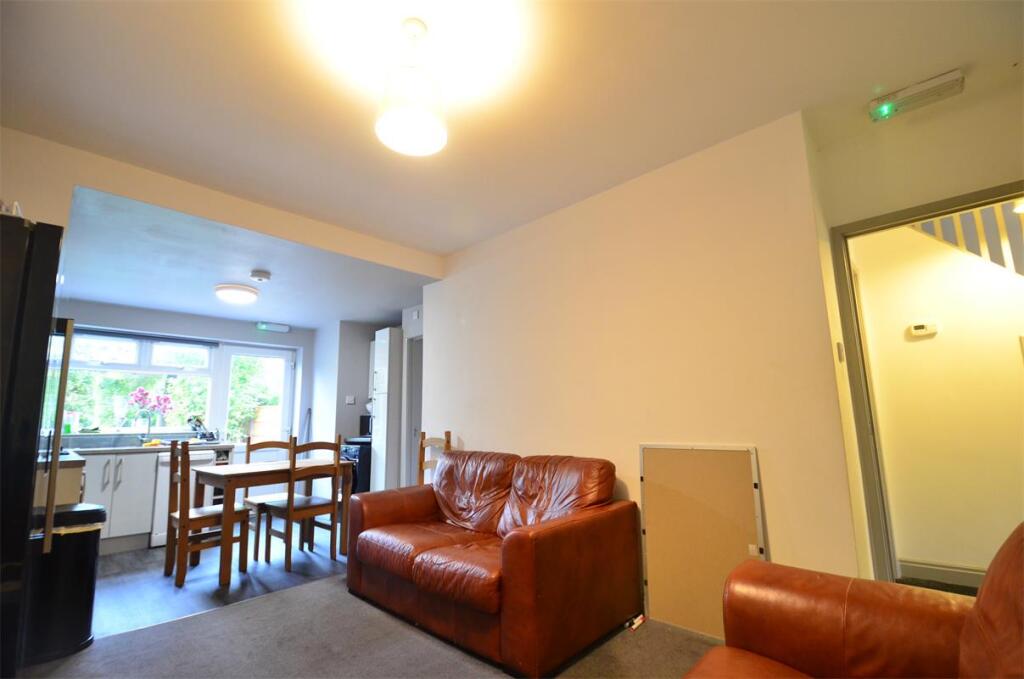 Additional property image - Lodgehill Road Selly Oak B29 6NG