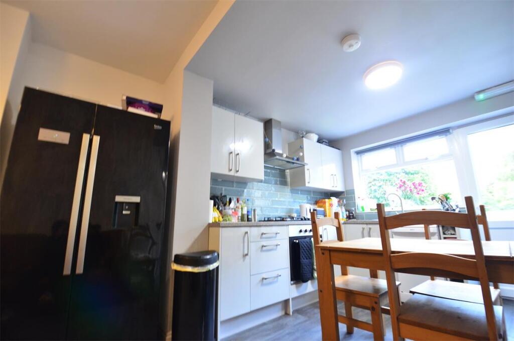 Additional property image - Lodgehill Road Selly Oak B29 6NG