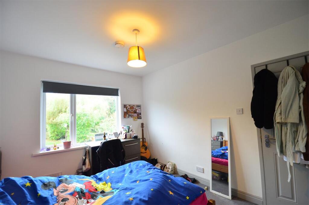 Additional property image - Lodgehill Road Selly Oak B29 6NG