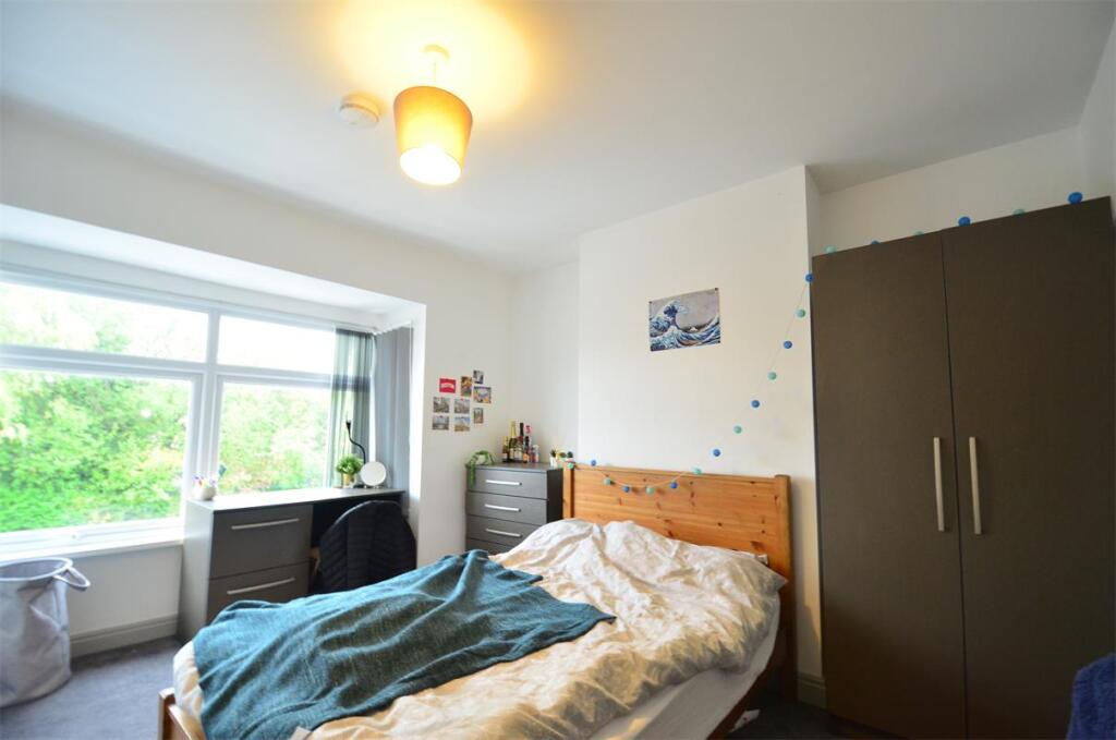 Additional property image - Lodgehill Road Selly Oak B29 6NG