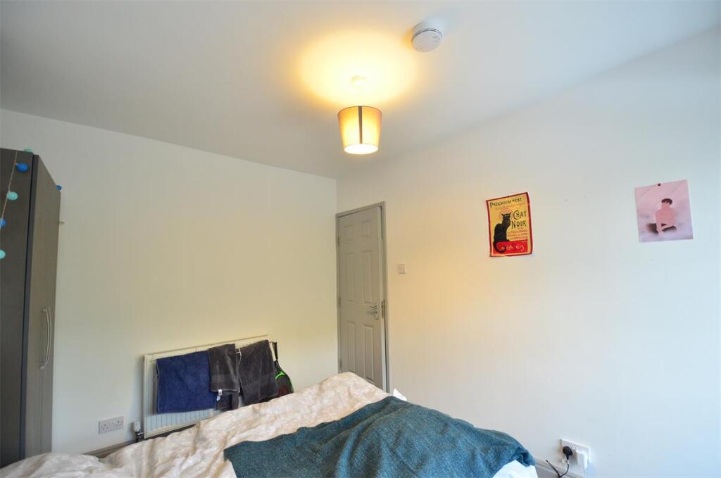 Additional property image - Lodgehill Road Selly Oak B29 6NG