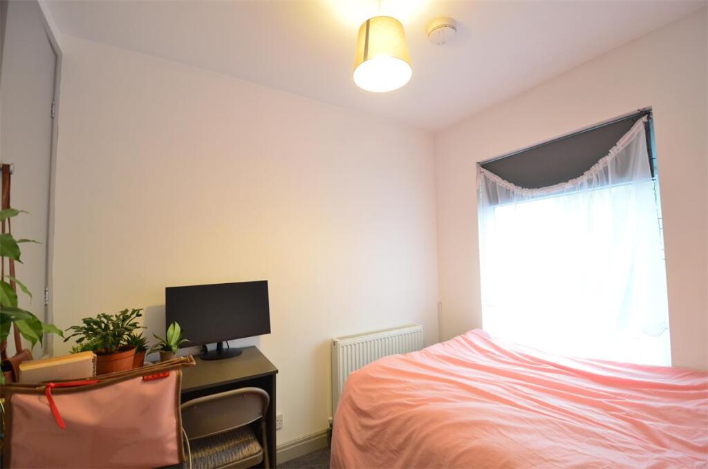 Additional property image - Lodgehill Road Selly Oak B29 6NG