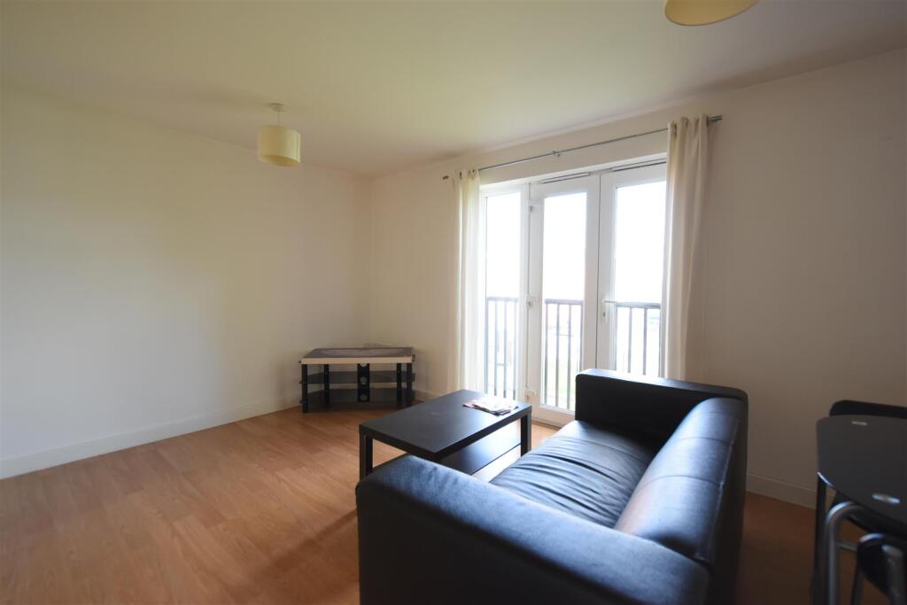 Additional property image - Priory Court, Edgbaston, B5 7QP