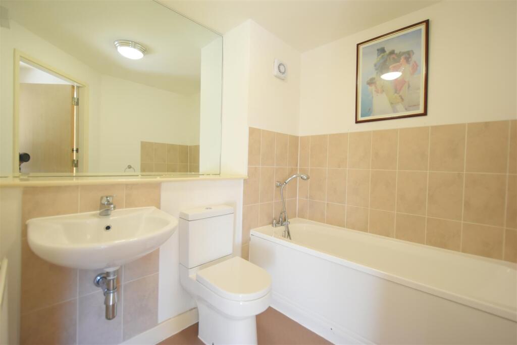 Additional property image - Priory Court, Edgbaston, B5 7QP