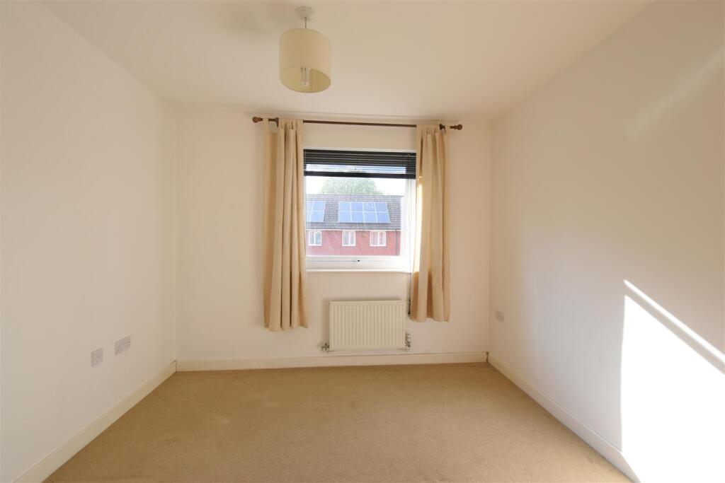 Additional property image - Priory Court, Edgbaston, B5 7QP