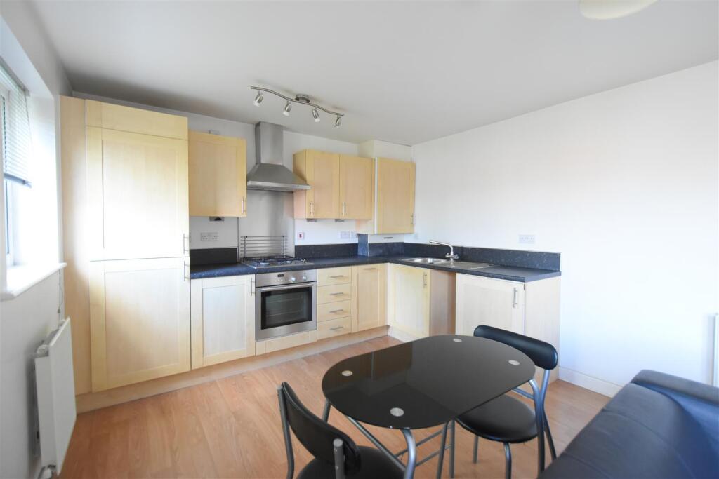 Additional property image - Priory Court, Edgbaston, B5 7QP