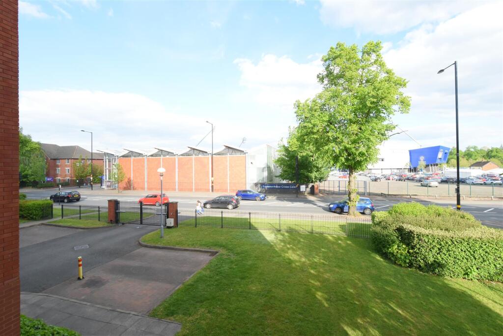 Additional property image - Priory Court, Edgbaston, B5 7QP