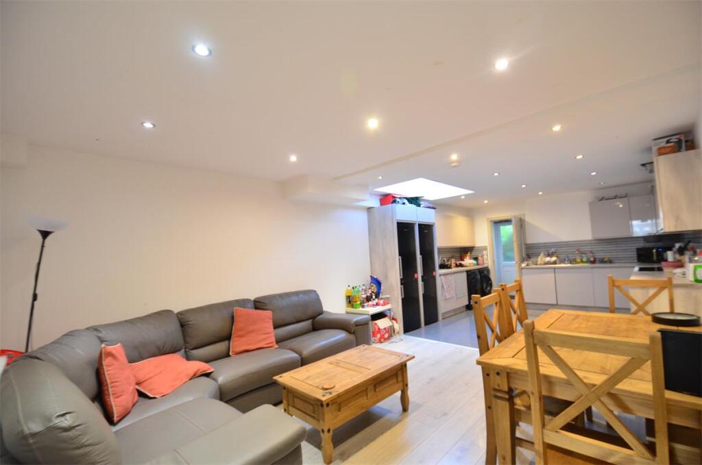 Additional property image - Heeley Road, Selly Oak B29 6EL
