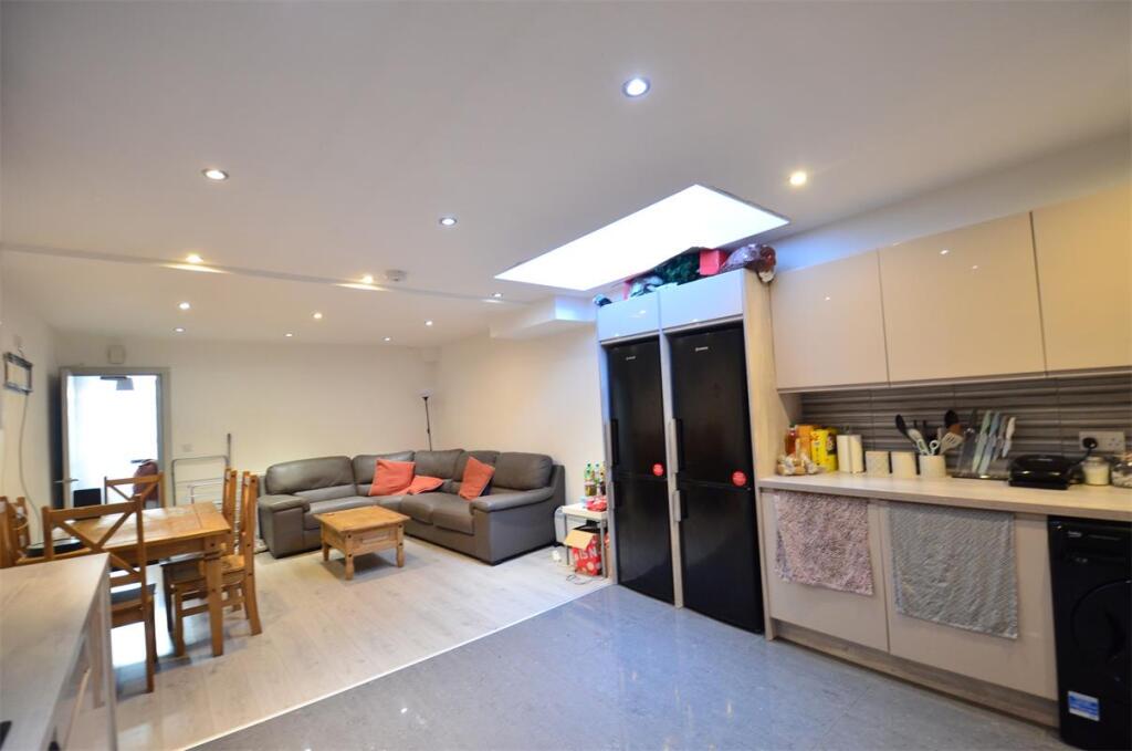Additional property image - Heeley Road, Selly Oak B29 6EL