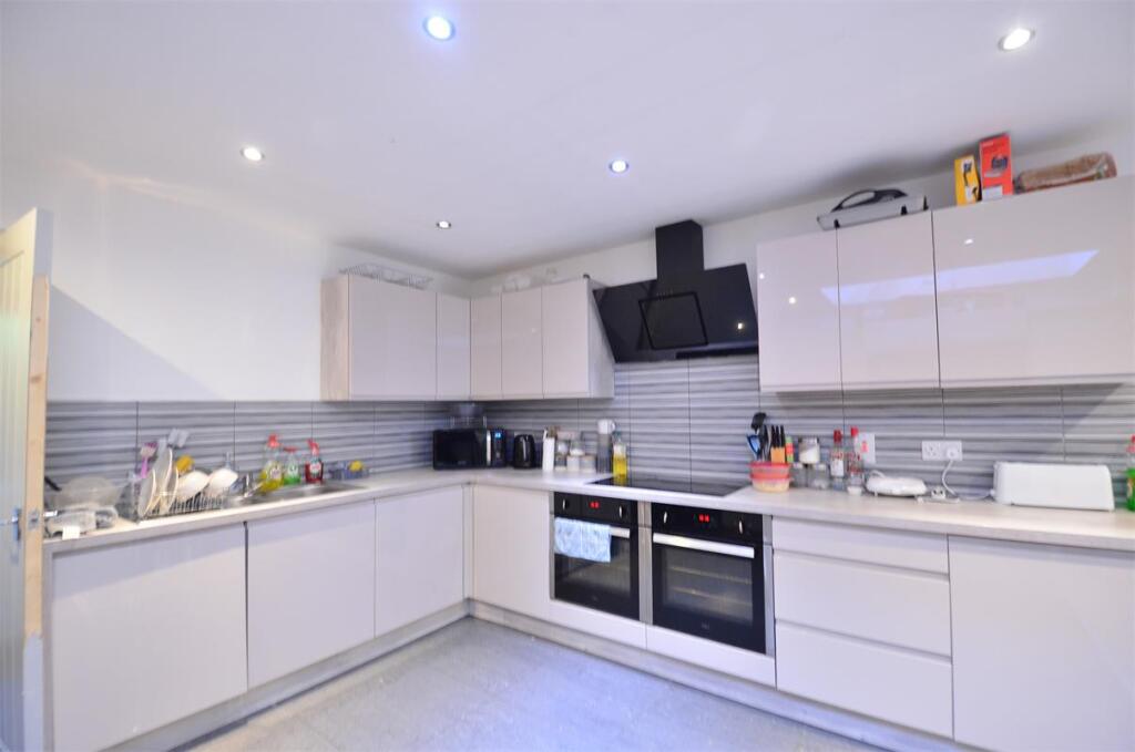 Additional property image - Heeley Road, Selly Oak B29 6EL