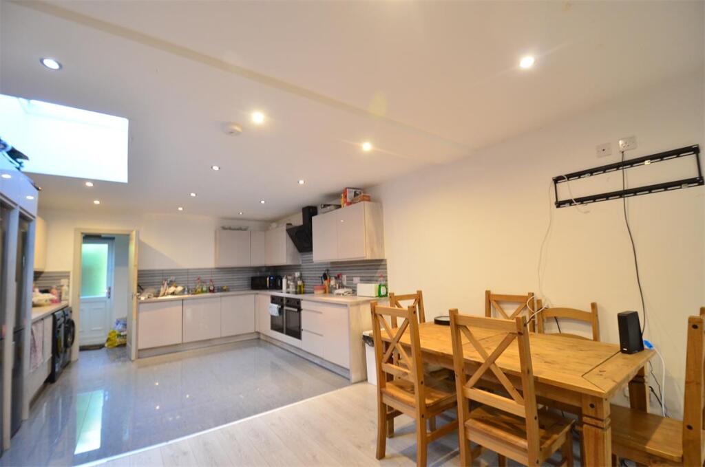 Additional property image - Heeley Road, Selly Oak B29 6EL