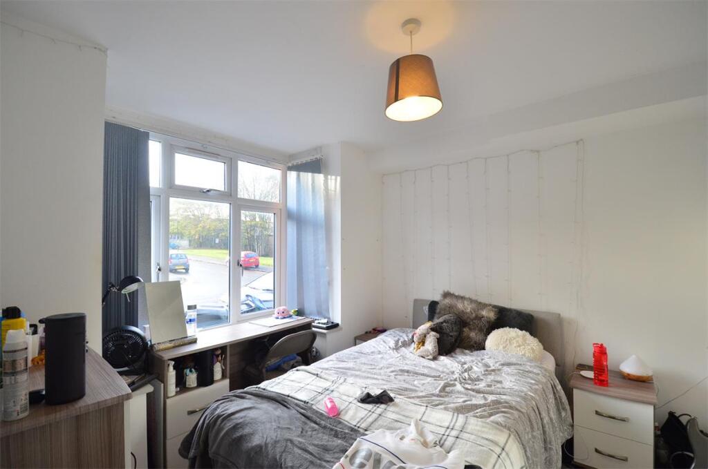 Additional property image - Heeley Road, Selly Oak B29 6EL