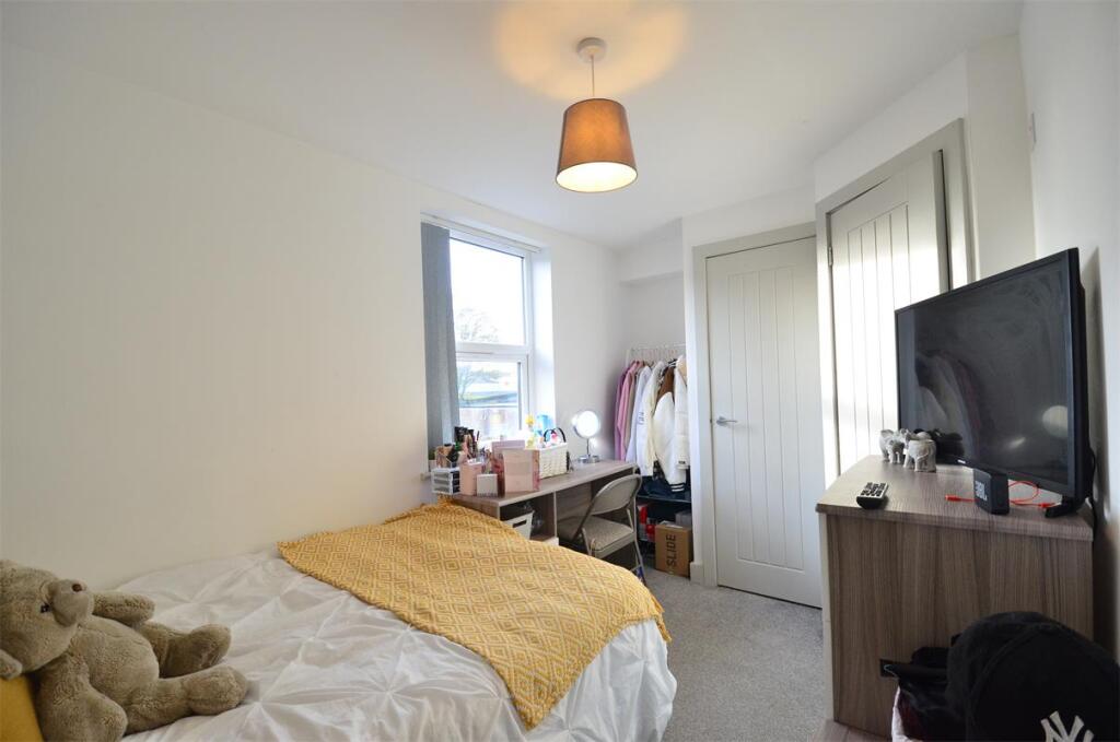 Additional property image - Heeley Road, Selly Oak B29 6EL