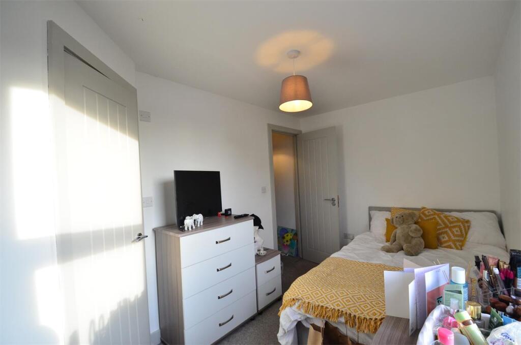 Additional property image - Heeley Road, Selly Oak B29 6EL