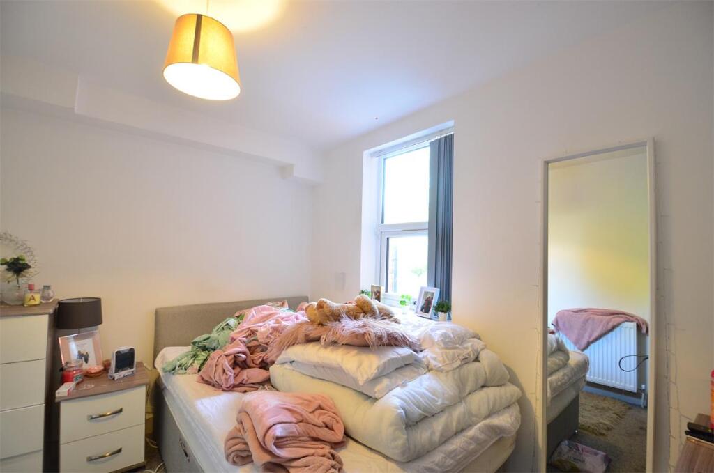 Additional property image - Heeley Road, Selly Oak B29 6EL