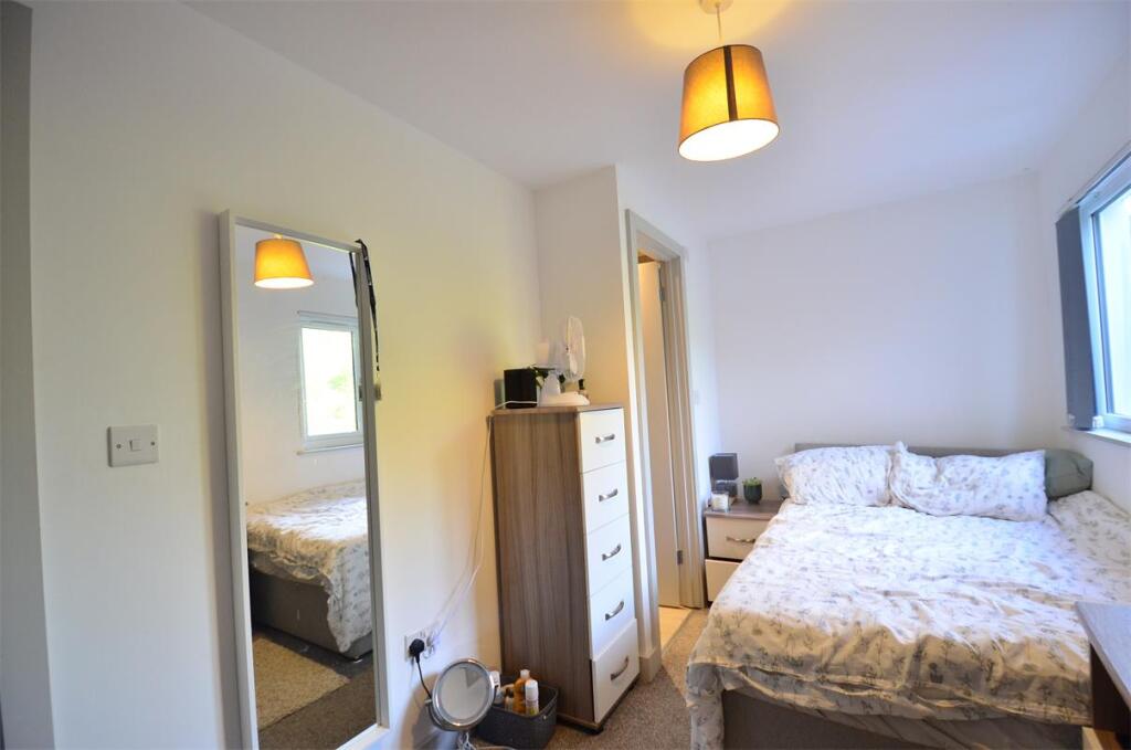 Additional property image - Heeley Road, Selly Oak B29 6EL