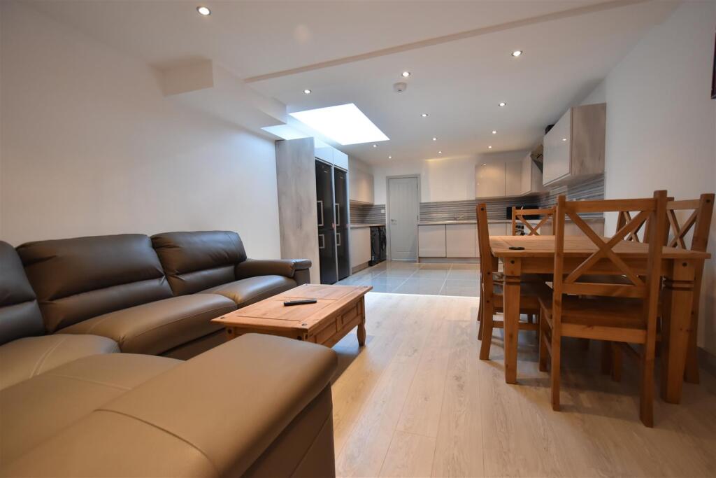 Additional property image - Heeley Road, Selly Oak B29 6EL