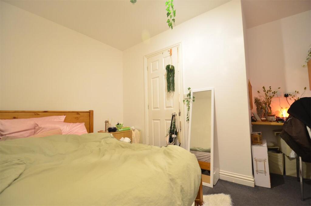 Additional property image - Tiverton Road, Selly Oak B29 6DB