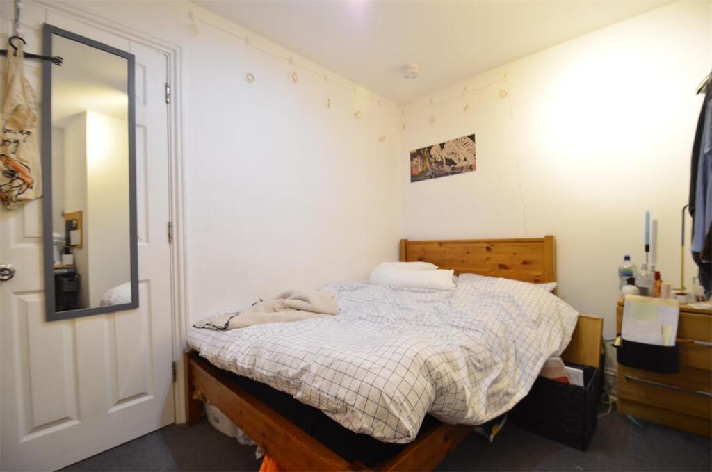 Additional property image - Tiverton Road, Selly Oak B29 6DB