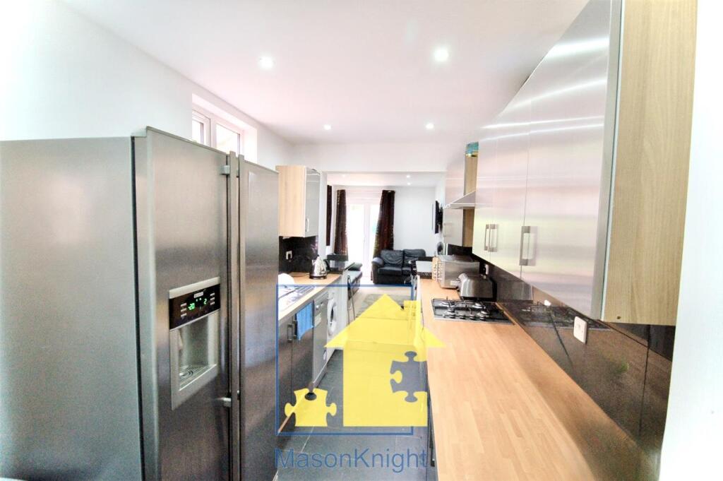 Additional property image - Tiverton Road, Selly Oak B29 6DB