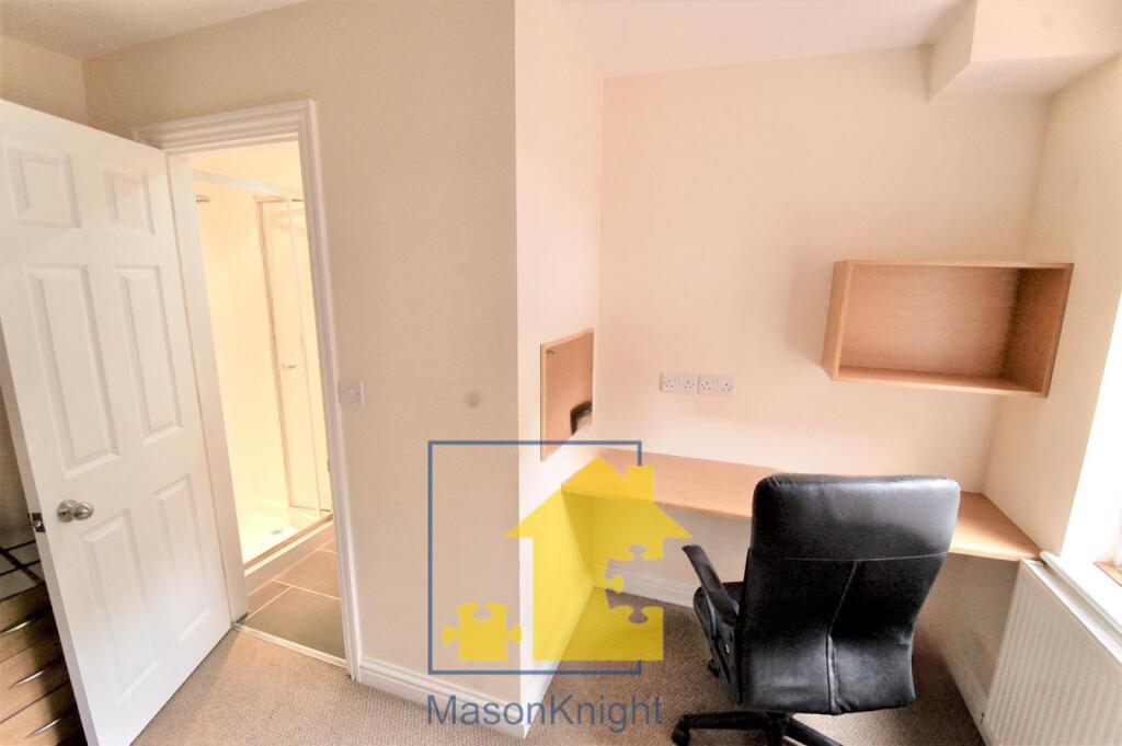 Additional property image - Tiverton Road, Selly Oak B29 6DB