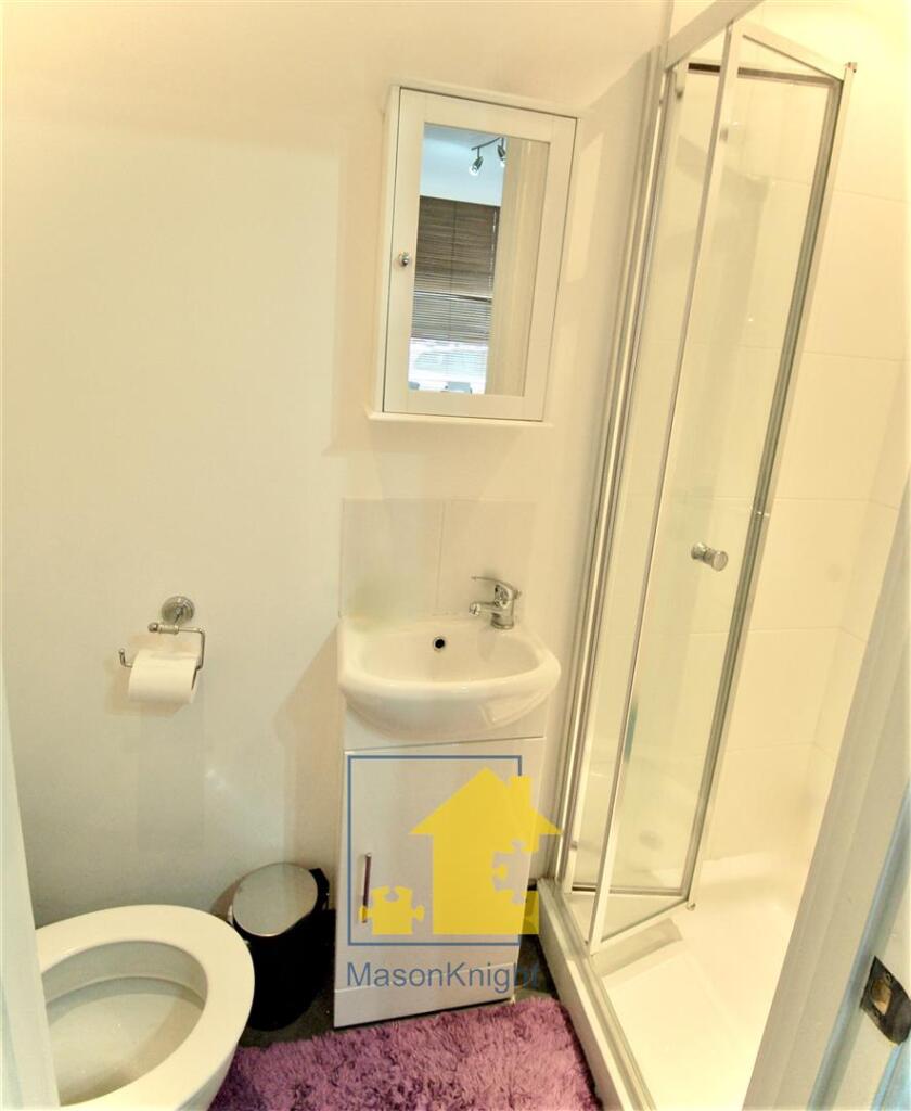 Additional property image - Tiverton Road, Selly Oak B29 6DB