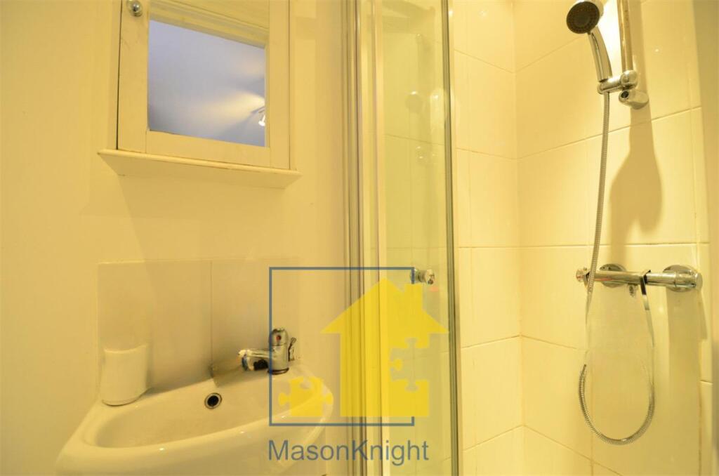Additional property image - Tiverton Road, Selly Oak B29 6DB