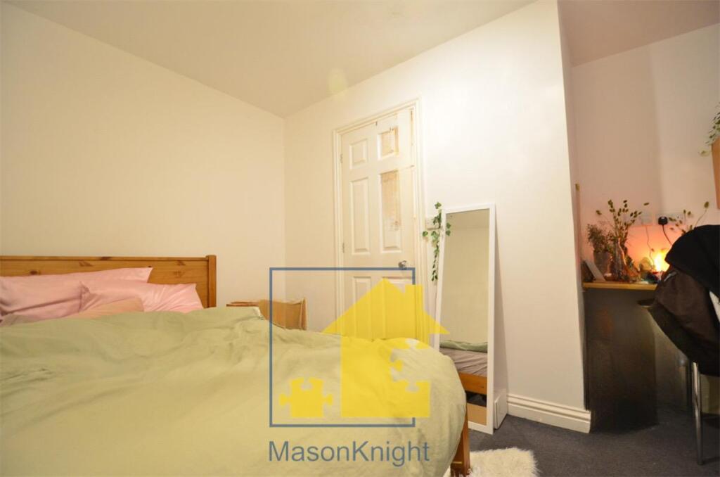 Additional property image - Tiverton Road, Selly Oak B29 6DB