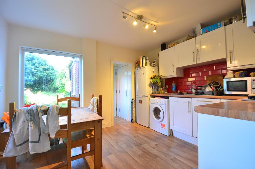 Additional property image - Gristhorpe Road Selly Oak B29 7TD