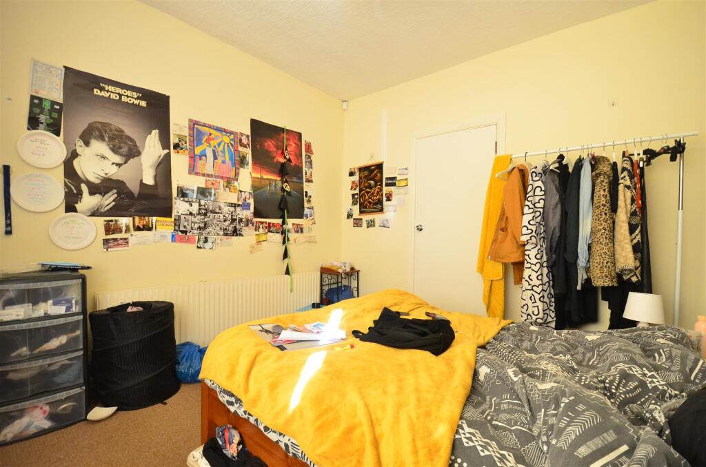 Additional property image - Gristhorpe Road Selly Oak B29 7TD