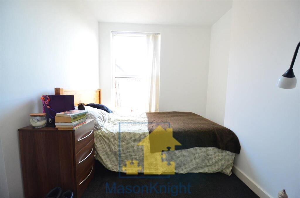 Additional property image - Manilla Road, Selly Oak B29 7PZ