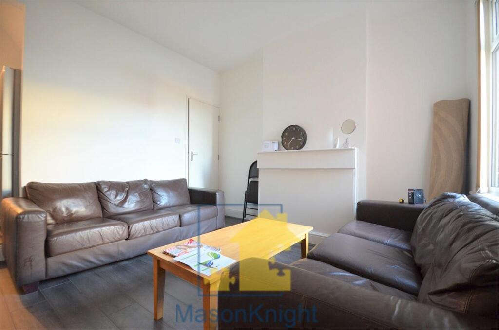 Additional property image - Manilla Road, Selly Oak B29 7PZ
