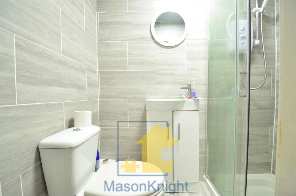 Additional property image - Manilla Road, Selly Oak B29 7PZ