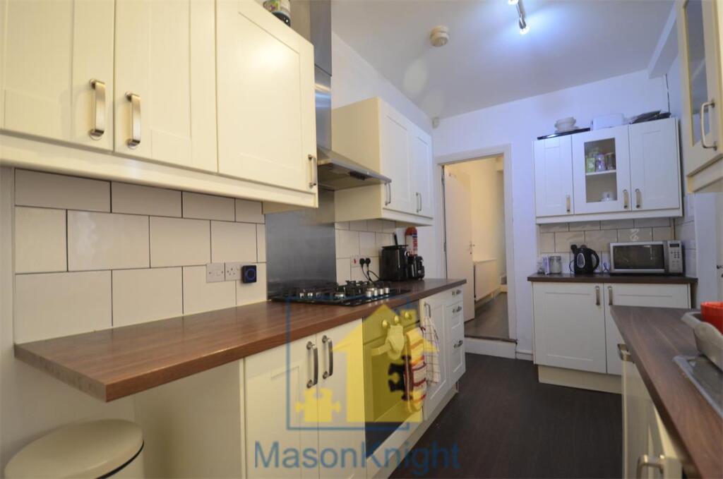 Additional property image - Manilla Road, Selly Oak B29 7PZ