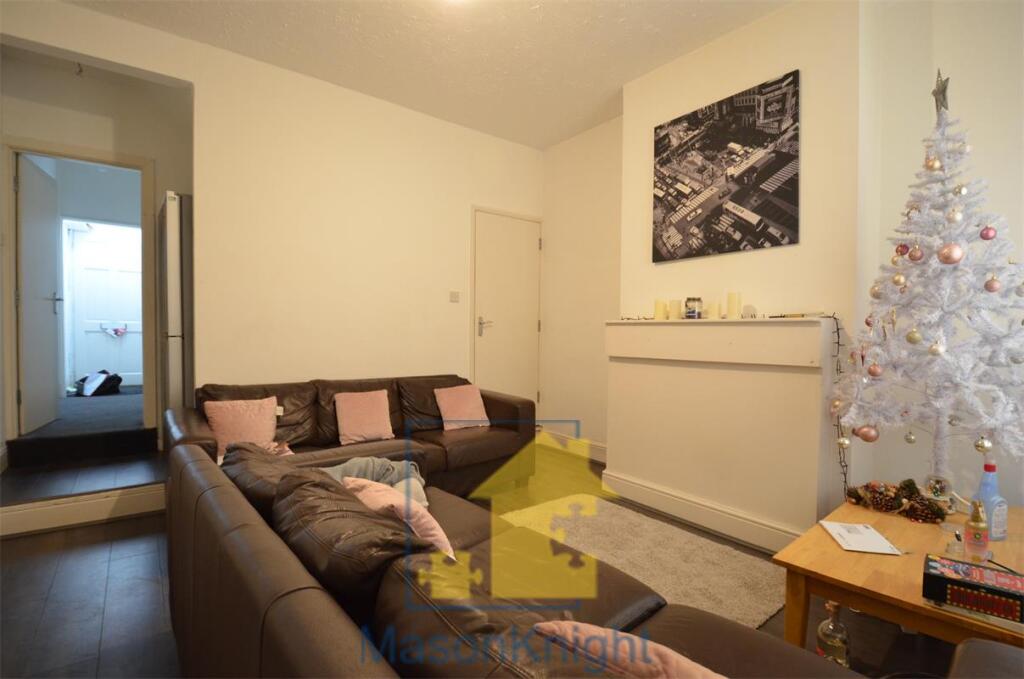 Additional property image - Manilla Road, Selly Oak B29 7PZ