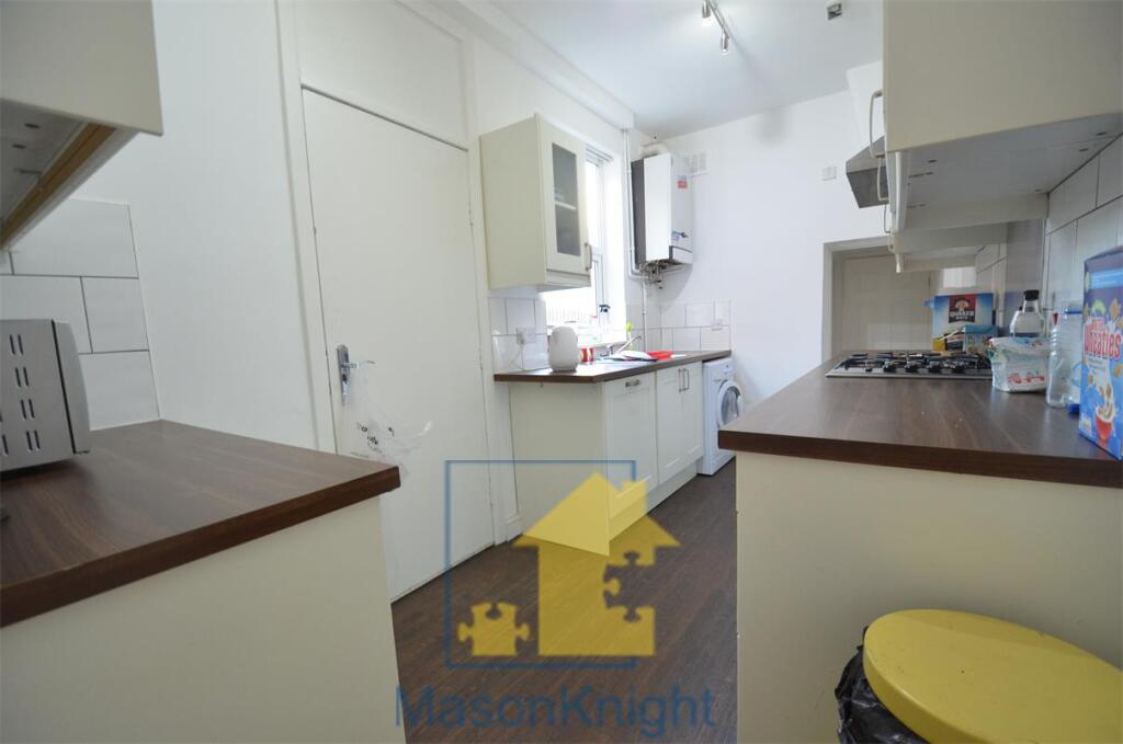 Additional property image - Manilla Road, Selly Oak B29 7PZ